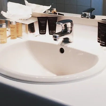 Lm Apartament Saint-Tropez