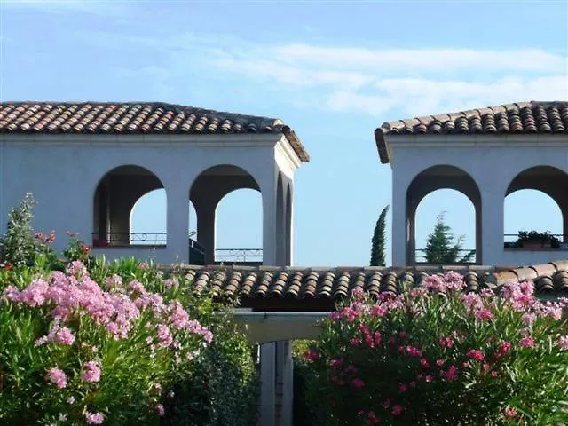 Апартаменти Lm *