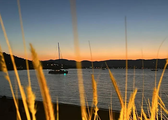 Lm Апартаменти *