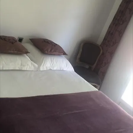 Lm Résidence