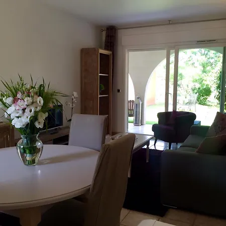 Lm Appartement *