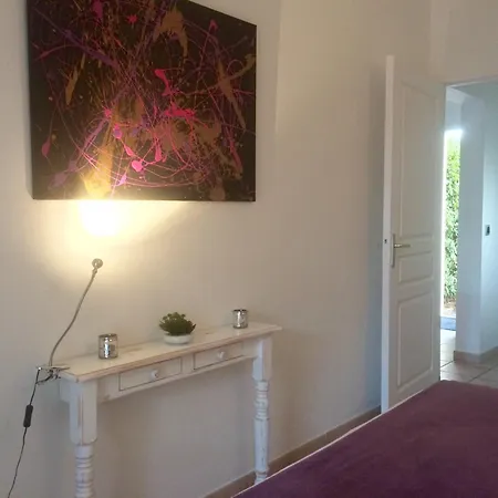 Lm Résidence *